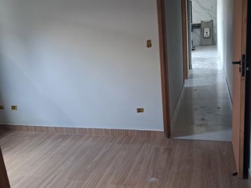 Foto do imóvel Casa em Itanhaem
