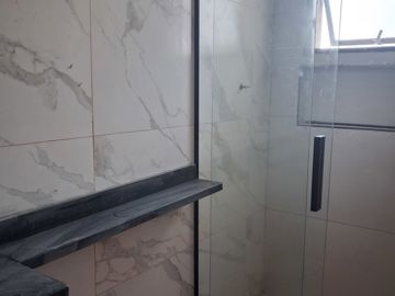 Foto do imóvel Casa em Itanhaem
