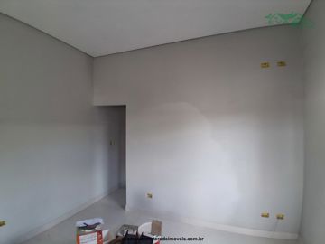 Foto do imóvel Casa em Itanhaem