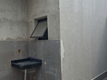 Foto do imóvel Casa em Itanhaem