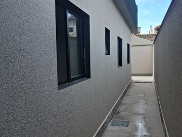 Foto do imóvel Casa em Itanhaem