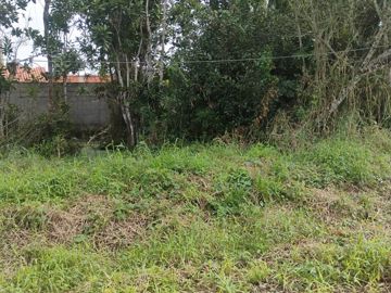 Foto do imóvel Lote Terreno em Itanhaem