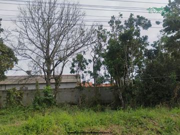 Foto do imóvel Lote Terreno em Itanhaem