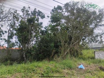 Foto do imóvel Lote Terreno em Itanhaem
