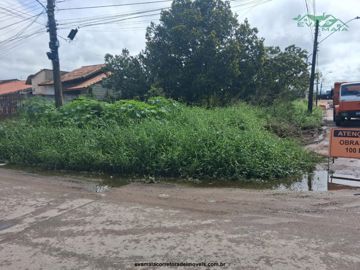 Foto do imóvel Lote Terreno em Itanhaem