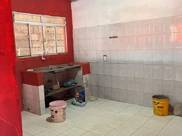 Foto do imóvel Casa em Itanhaem