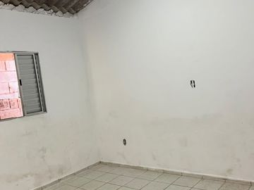 Foto do imóvel Casa em Itanhaem