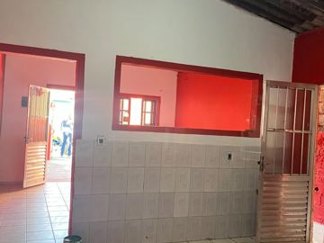 Foto do imóvel Casa em Itanhaem