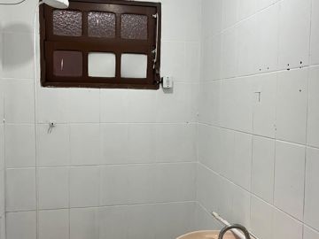 Foto do imóvel Casa em Itanhaem