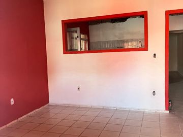 Foto do imóvel Casa em Itanhaem