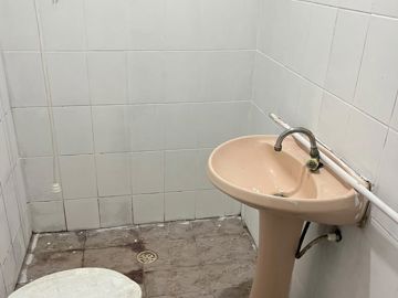 Foto do imóvel Casa em Itanhaem