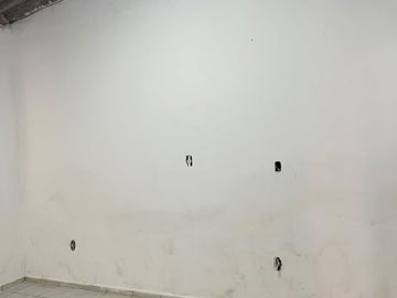 Foto do imóvel Casa em Itanhaem
