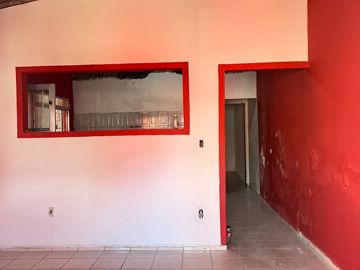 Foto do imóvel Casa em Itanhaem