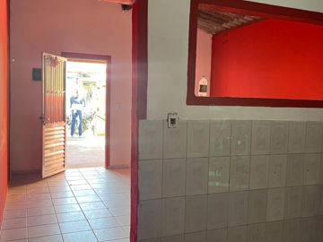 Foto do imóvel Casa em Itanhaem
