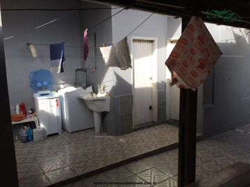Foto do imóvel Casa em Praia Grande