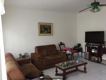 Foto do imóvel Casa em Praia Grande
