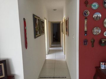Foto do imóvel Casa em Praia Grande