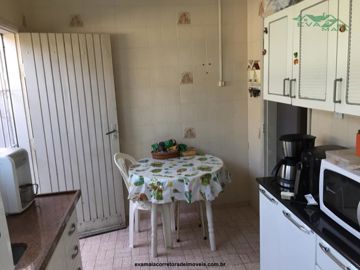 Foto do imóvel Casa em Praia Grande