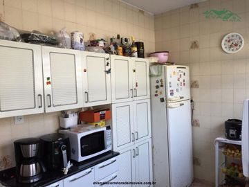 Foto do imóvel Casa em Praia Grande