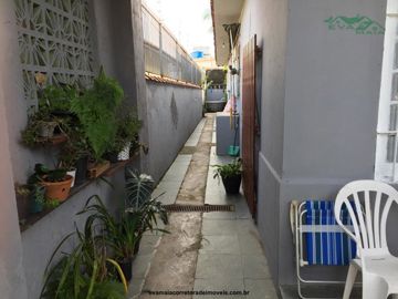 Foto do imóvel Casa em Praia Grande