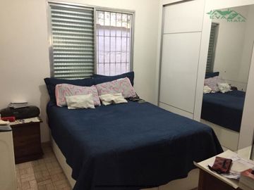Foto do imóvel Casa em Praia Grande