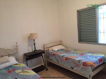 Foto do imóvel Casa em Praia Grande