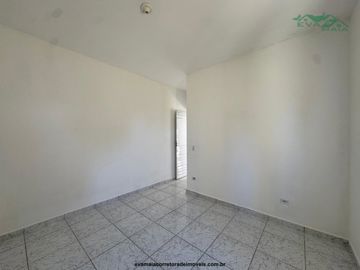 Foto do imóvel Casa em Itanhaem
