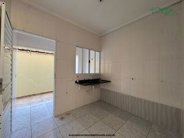 Foto do imóvel Casa em Itanhaem