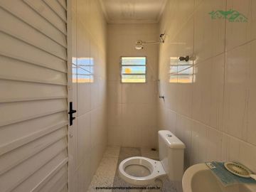 Foto do imóvel Casa em Itanhaem
