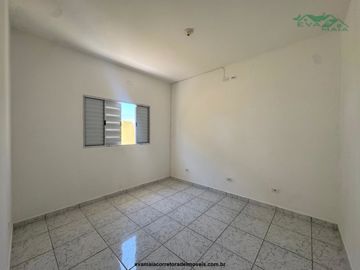Foto do imóvel Casa em Itanhaem