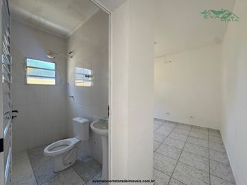 Foto do imóvel Casa em Itanhaem