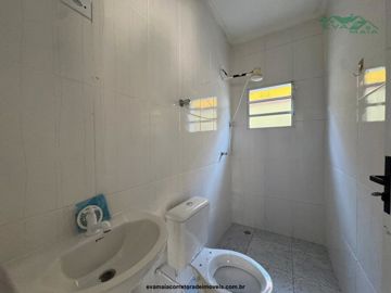 Foto do imóvel Casa em Itanhaem