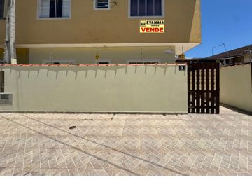 Foto do imóvel Casa em Itanhaem