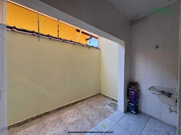 Foto do imóvel Casa em Itanhaem