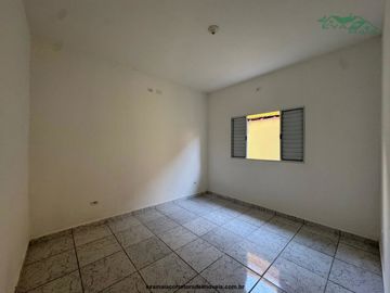 Foto do imóvel Casa em Itanhaem