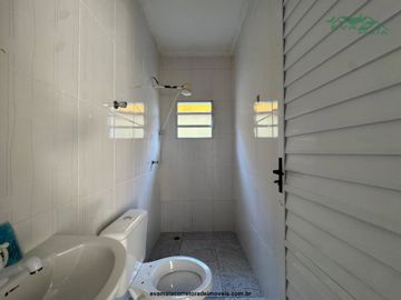 Foto do imóvel Casa em Itanhaem