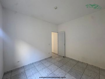 Foto do imóvel Casa em Itanhaem