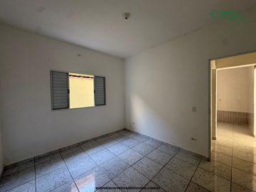 Foto do imóvel Casa em Itanhaem