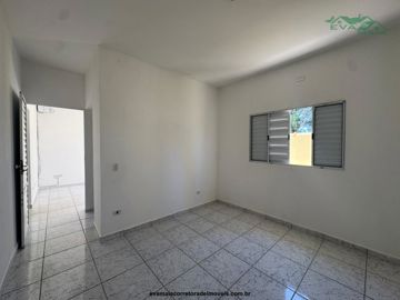 Foto do imóvel Casa em Itanhaem