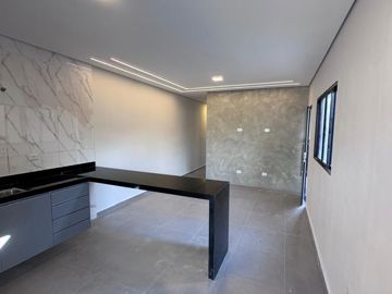 Foto do imóvel Casa em Itanhaem