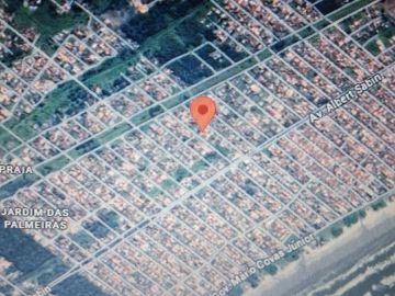 Foto do imóvel Casa em Itanhaem