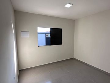 Foto do imóvel Casa em Itanhaem