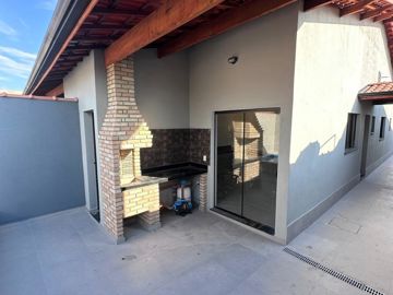 Foto do imóvel Casa em Itanhaem
