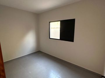 Foto do imóvel Casa em Itanhaem
