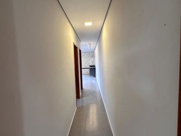 Foto do imóvel Casa em Itanhaem