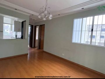 Foto do imóvel Apartamento em Guarulhos