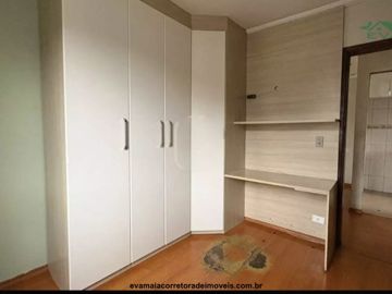 Foto do imóvel Apartamento em Guarulhos