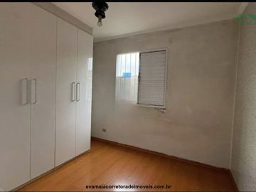Foto do imóvel Apartamento em Guarulhos
