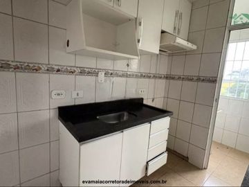 Foto do imóvel Apartamento em Guarulhos