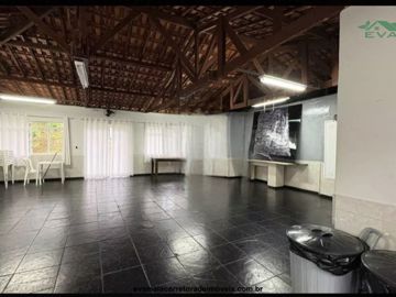 Foto do imóvel Apartamento em Guarulhos